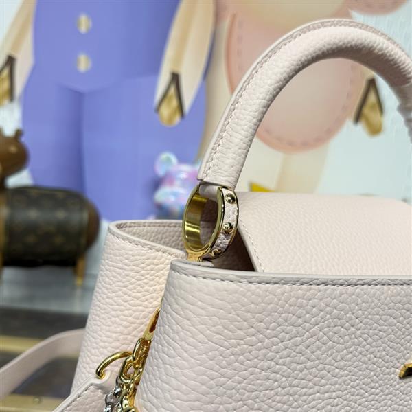 2026120185551506 270